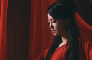 北京水疗不是泡澡！正确打开方式是这样的